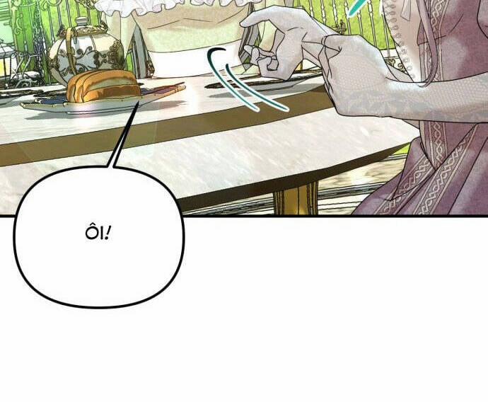 Liên Hôn Phục Thù 10 trang 30