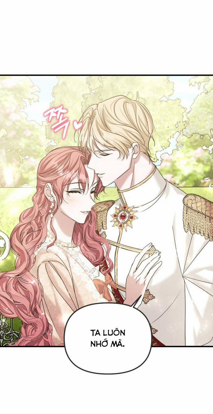 Liên Hôn Phục Thù 10 trang 43