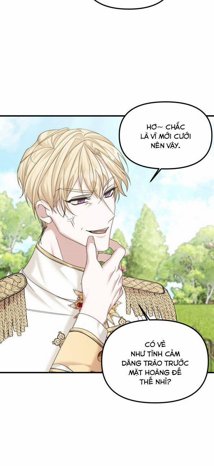 Liên Hôn Phục Thù 10 trang 49