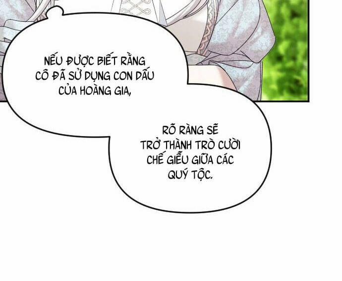 Liên Hôn Phục Thù 10 trang 9