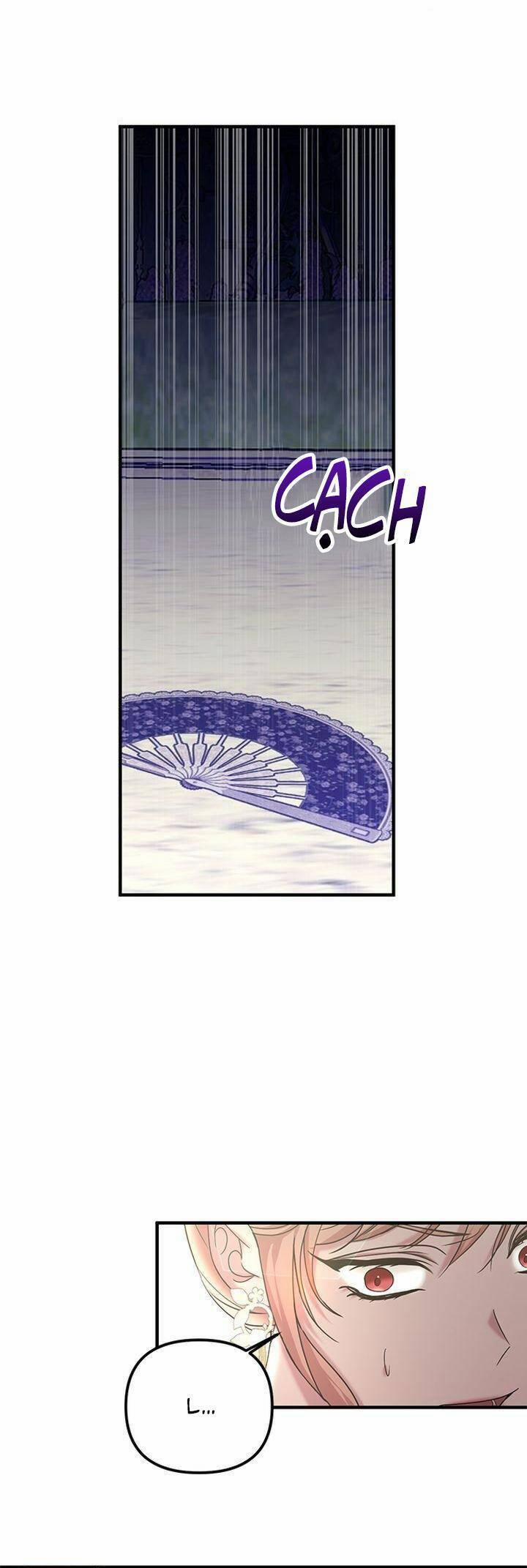 Liên Hôn Phục Thù 11 trang 44