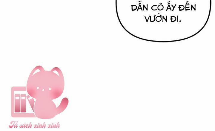 Liên Hôn Phục Thù 12 trang 15