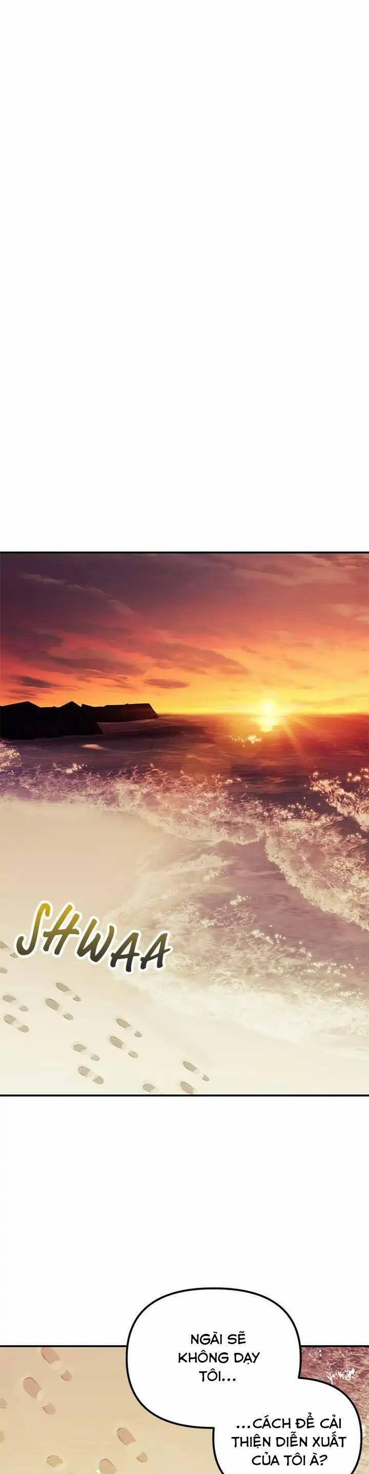 Liên Hôn Phục Thù 14 trang 39