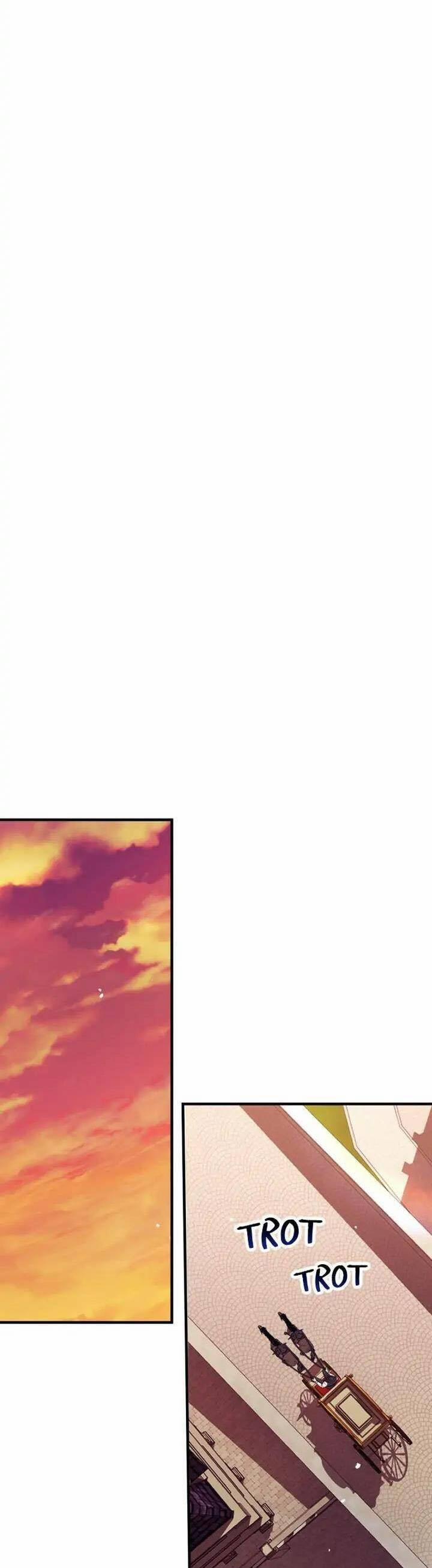 Liên Hôn Phục Thù 15 trang 13