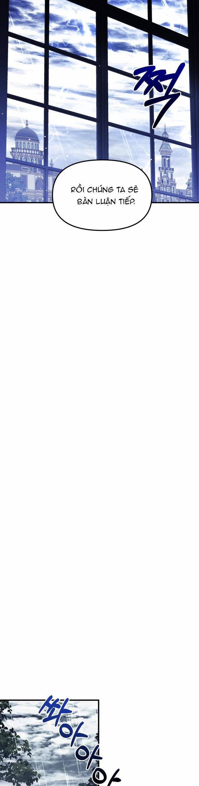 Liên Hôn Phục Thù 16 trang 37