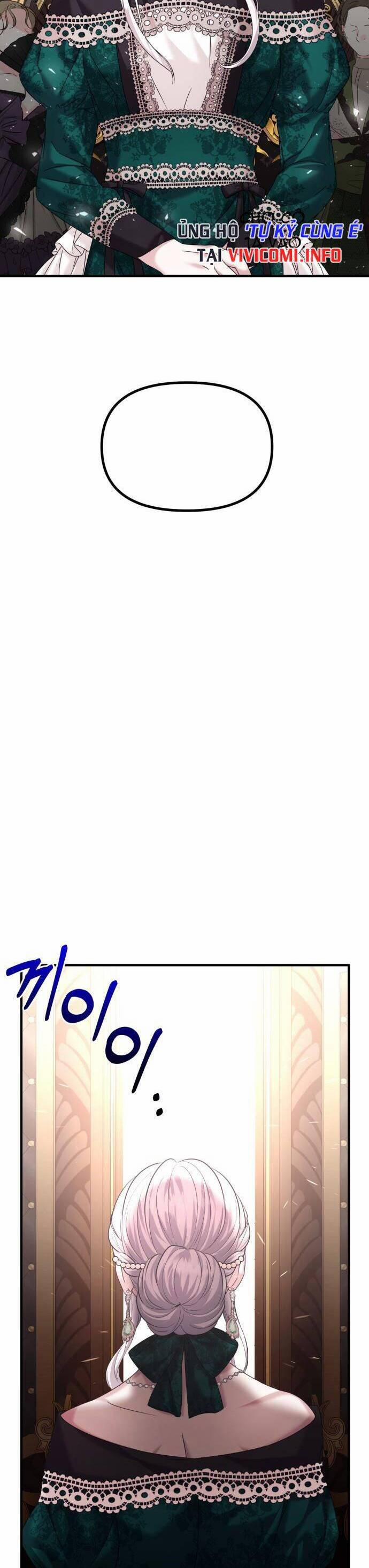 Liên Hôn Phục Thù 16 trang 8