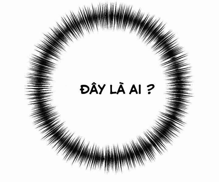 Liên Hôn Phục Thù 2 trang 13