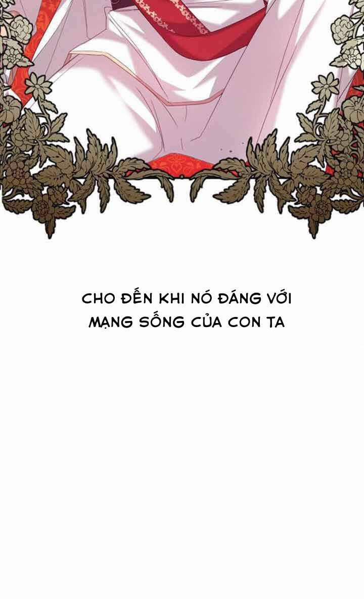 Liên Hôn Phục Thù 2 trang 25