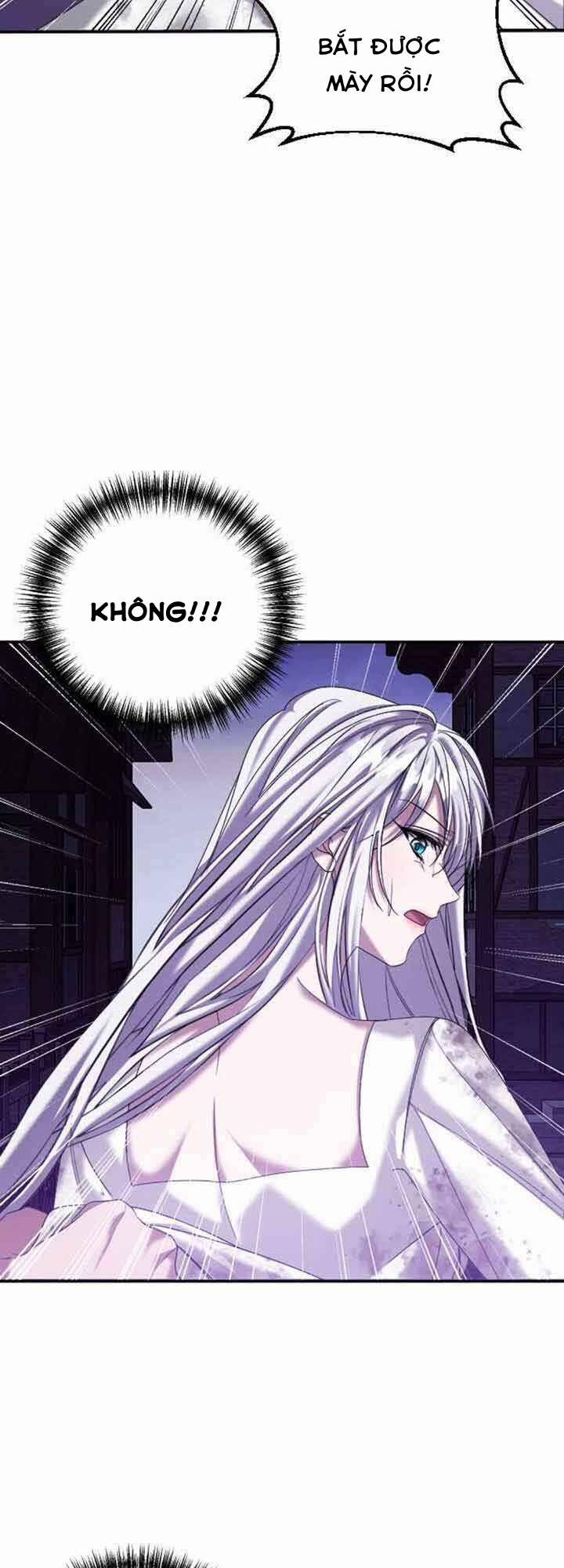 Liên Hôn Phục Thù 2 trang 41