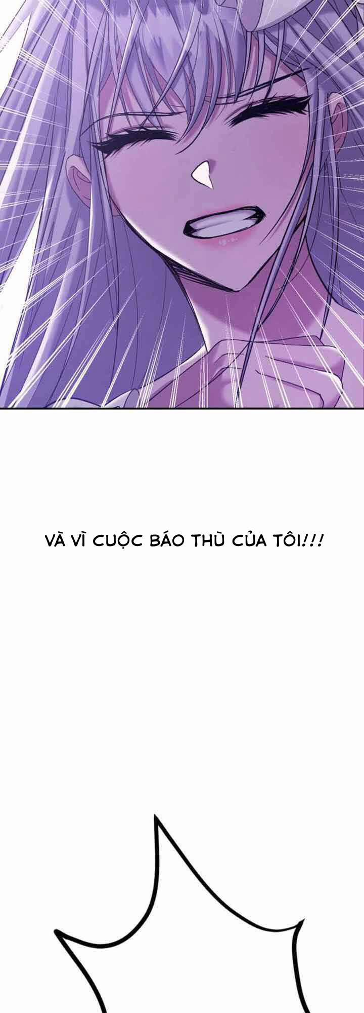 Liên Hôn Phục Thù 2 trang 55