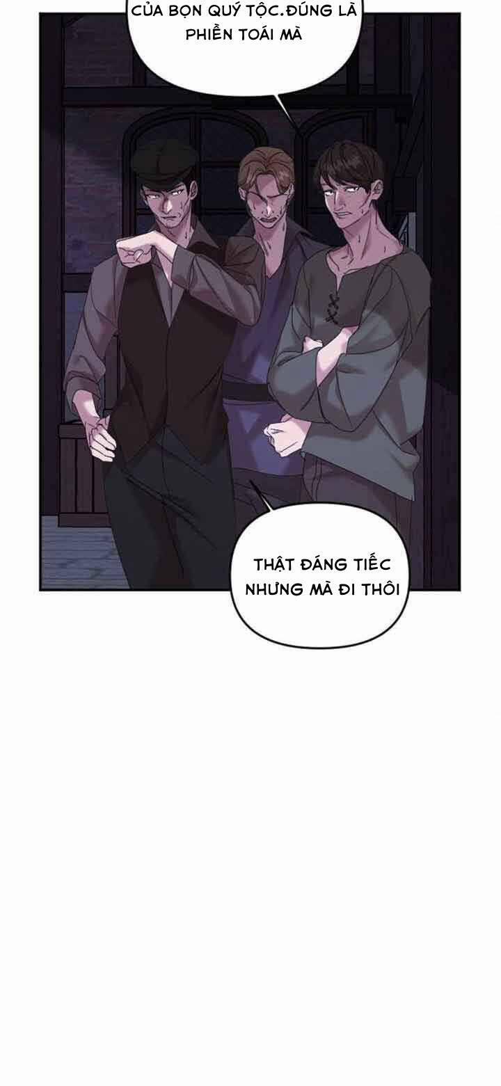 Liên Hôn Phục Thù 2 trang 61