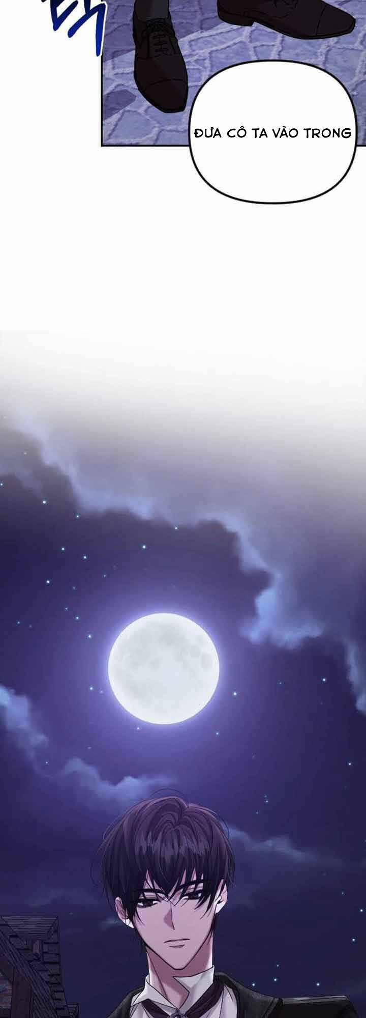 Liên Hôn Phục Thù 2 trang 64