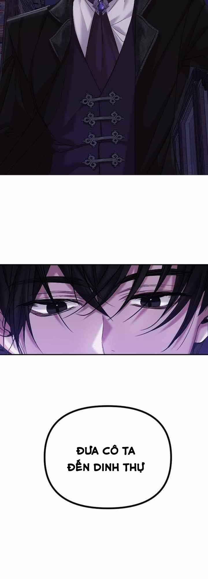 Liên Hôn Phục Thù 2 trang 65