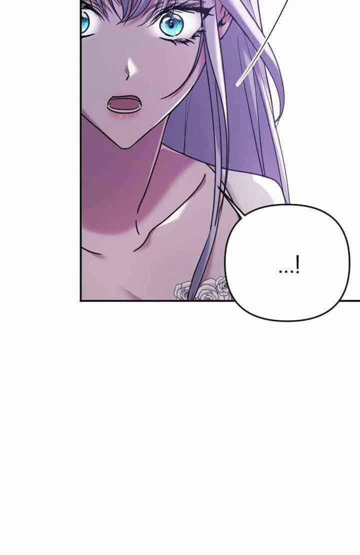 Liên Hôn Phục Thù 2 trang 70