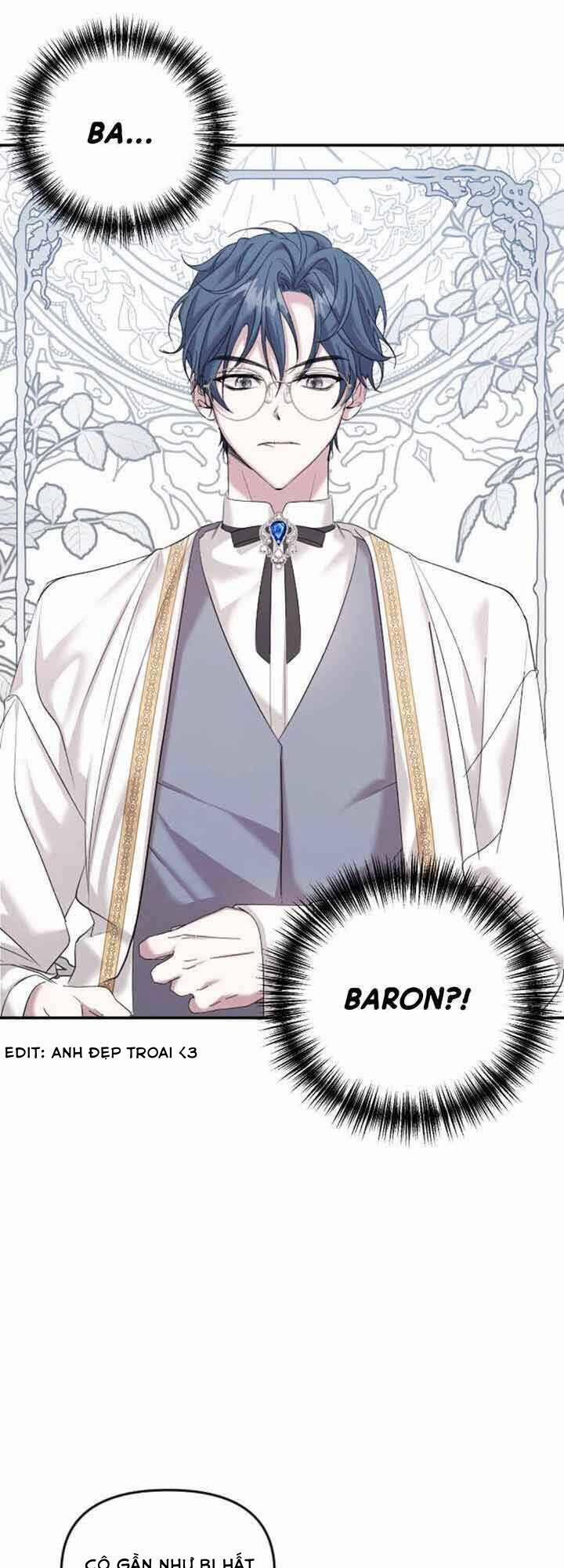 Liên Hôn Phục Thù 2 trang 71