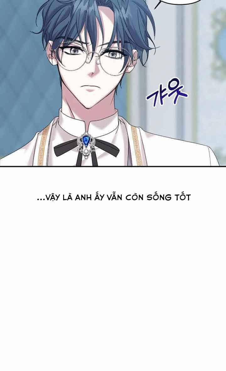 Liên Hôn Phục Thù 2 trang 74