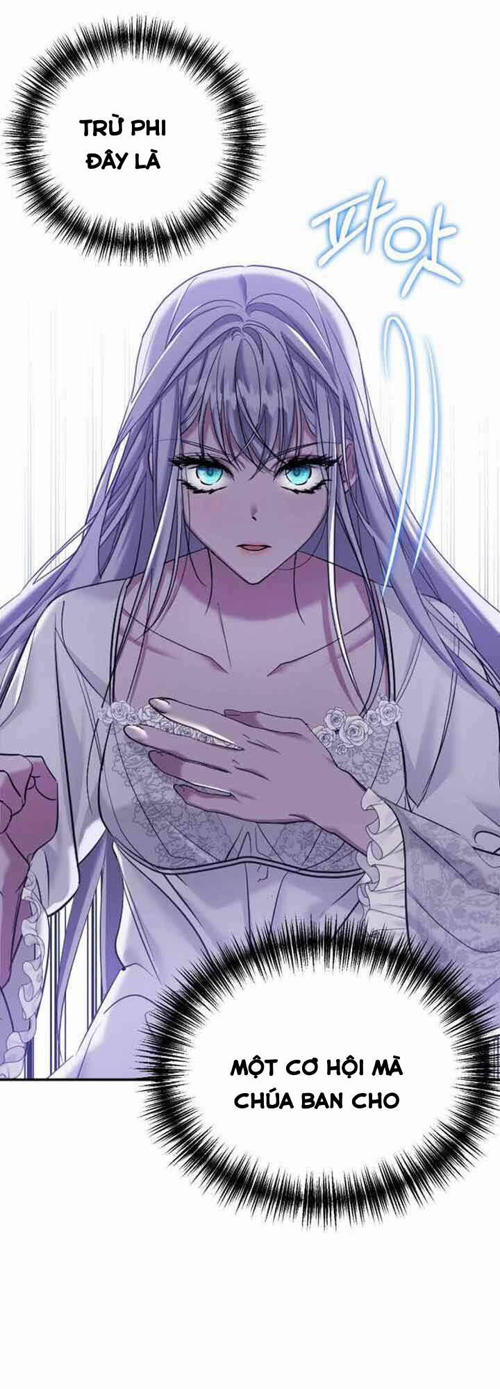 Liên Hôn Phục Thù 2 trang 79