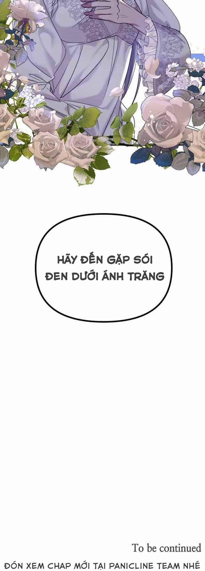 Liên Hôn Phục Thù 2 trang 85