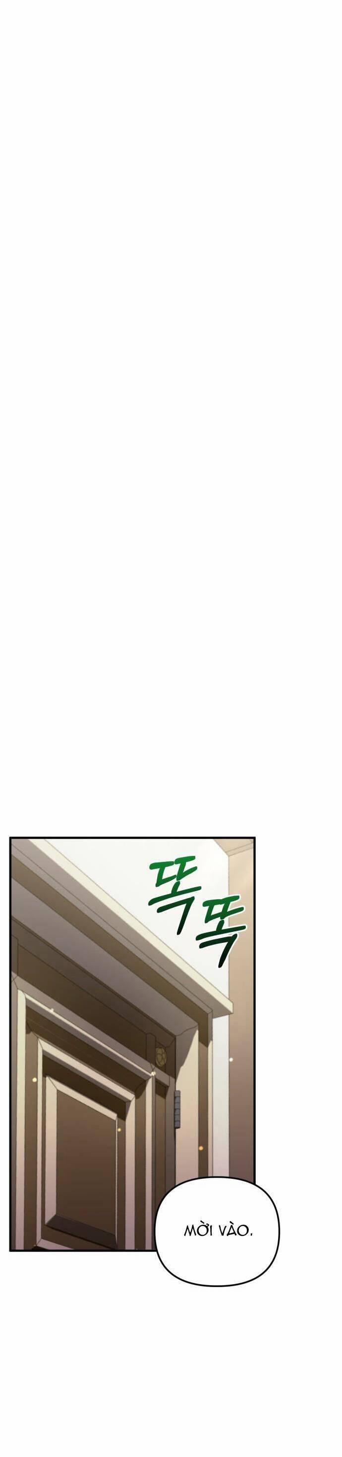 Liên Hôn Phục Thù 25 trang 15