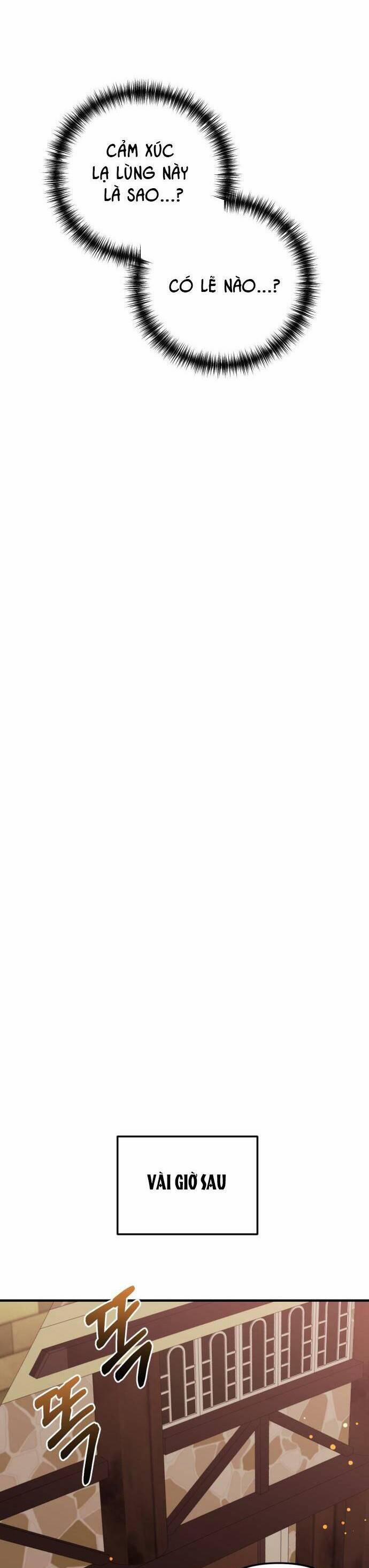 Liên Hôn Phục Thù 26 trang 28