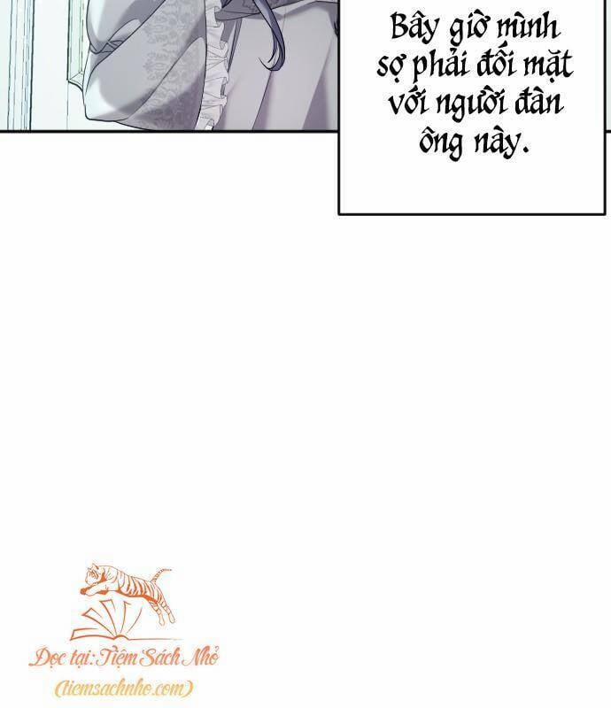Liên Hôn Phục Thù 3 trang 18
