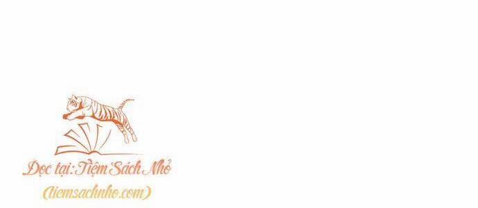 Liên Hôn Phục Thù 3 trang 56