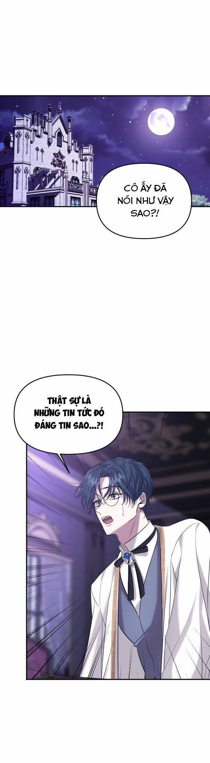 Liên Hôn Phục Thù 3 trang 64