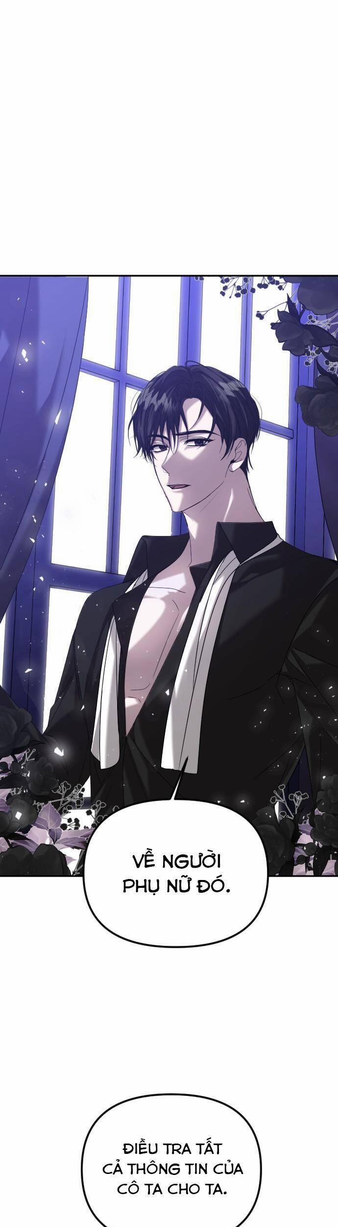 Liên Hôn Phục Thù 3 trang 68