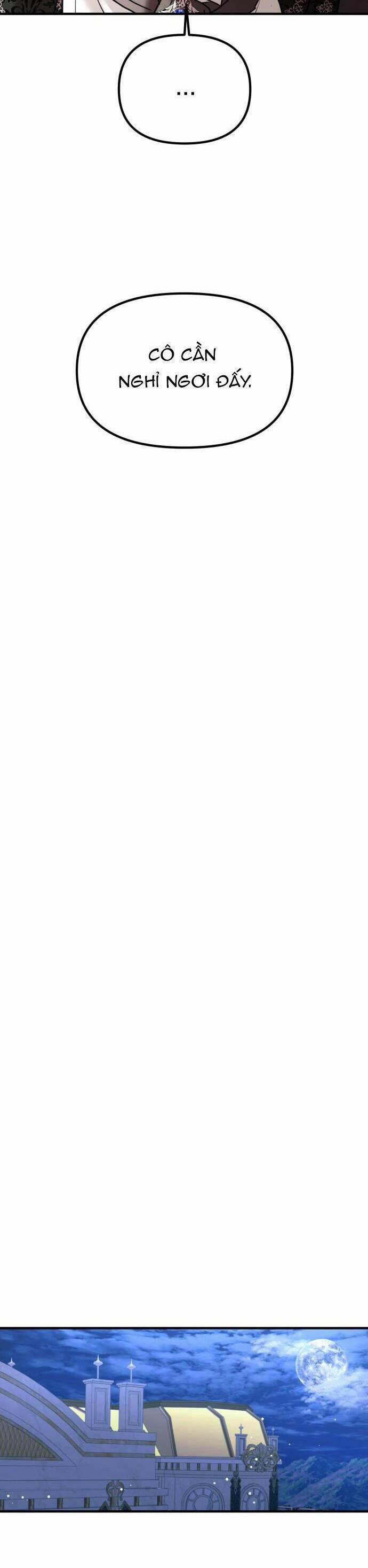 Liên Hôn Phục Thù 32 trang 27