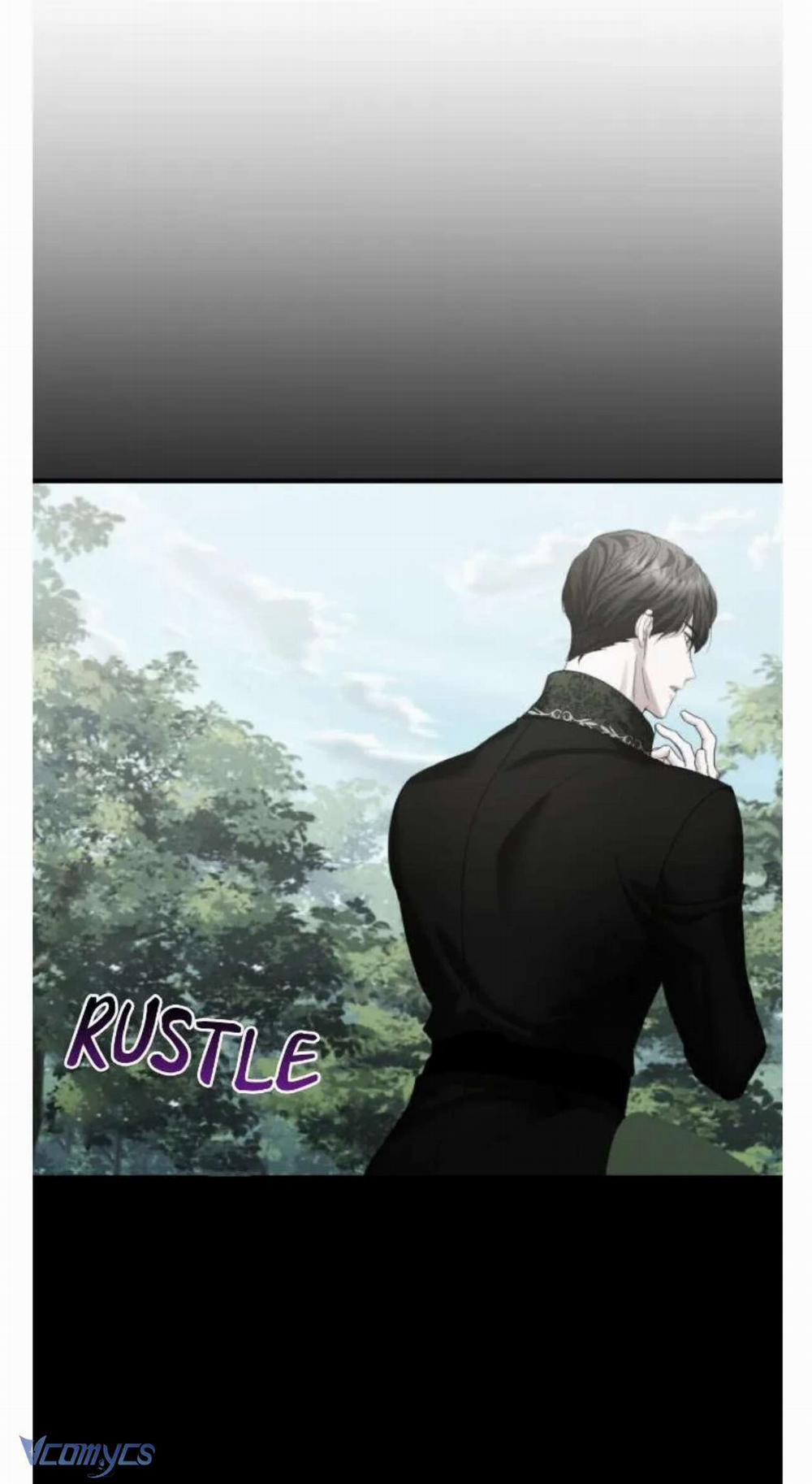 Liên Hôn Phục Thù 39 trang 43