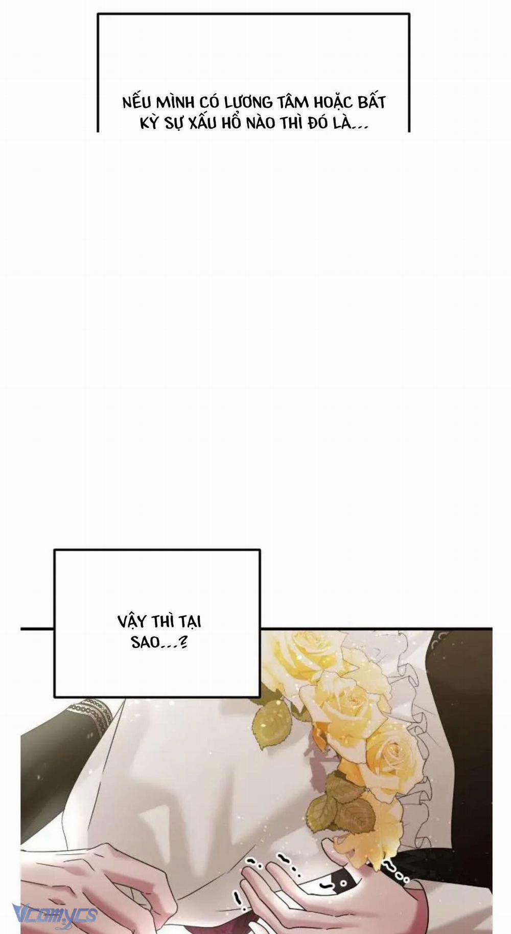 Liên Hôn Phục Thù 39 trang 68