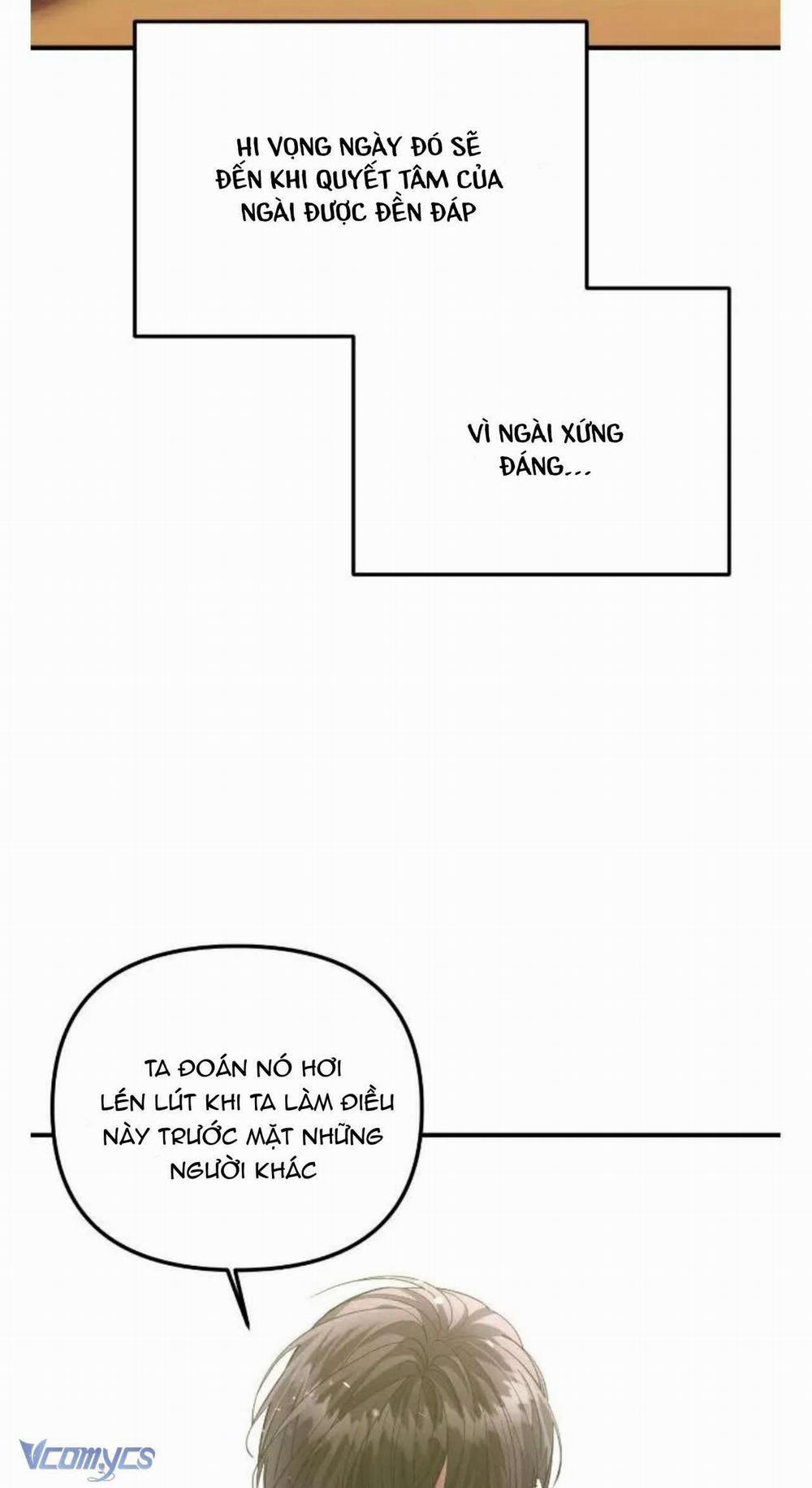 Liên Hôn Phục Thù 39 trang 71