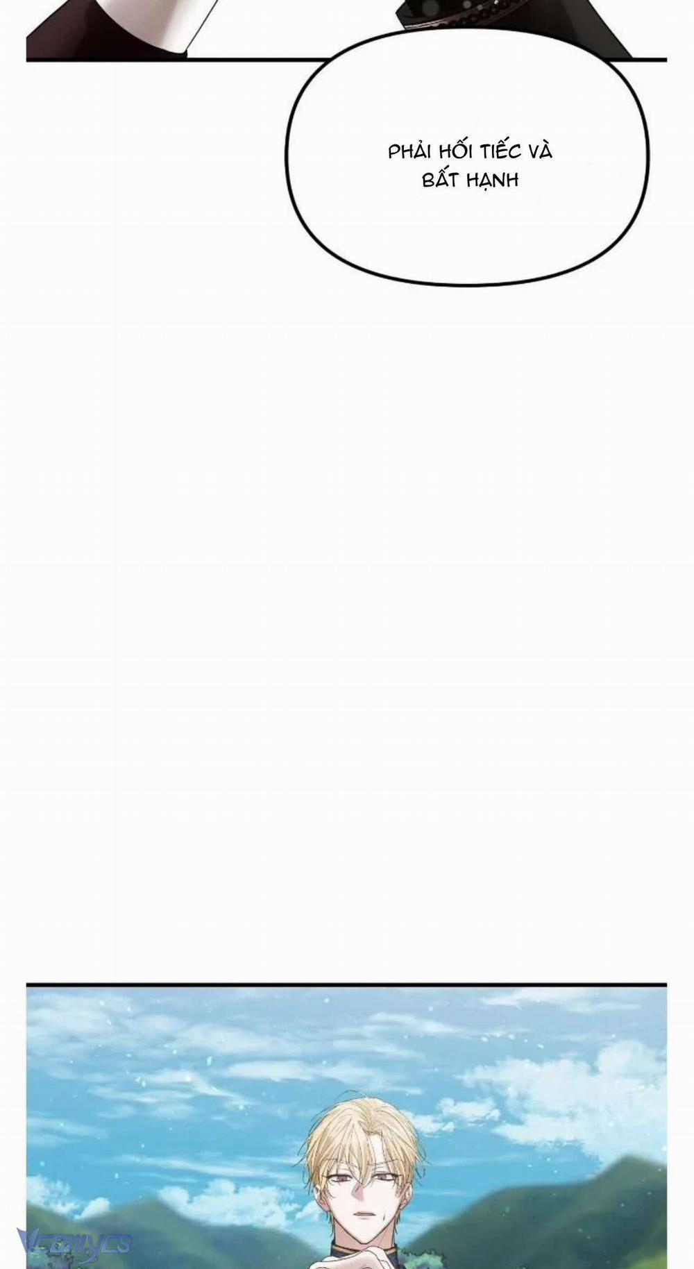 Liên Hôn Phục Thù 39 trang 73