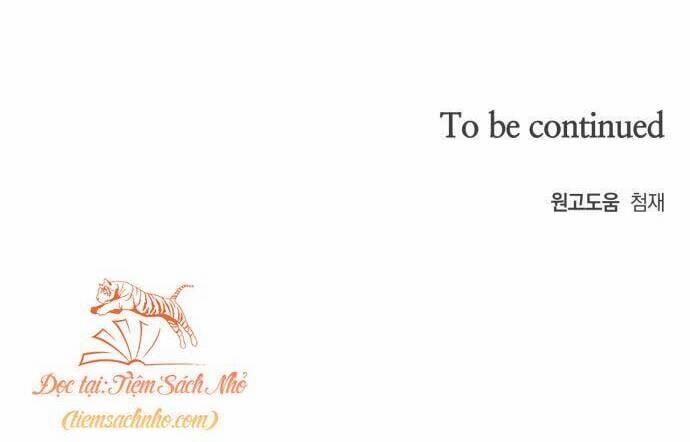 Liên Hôn Phục Thù 4 trang 54