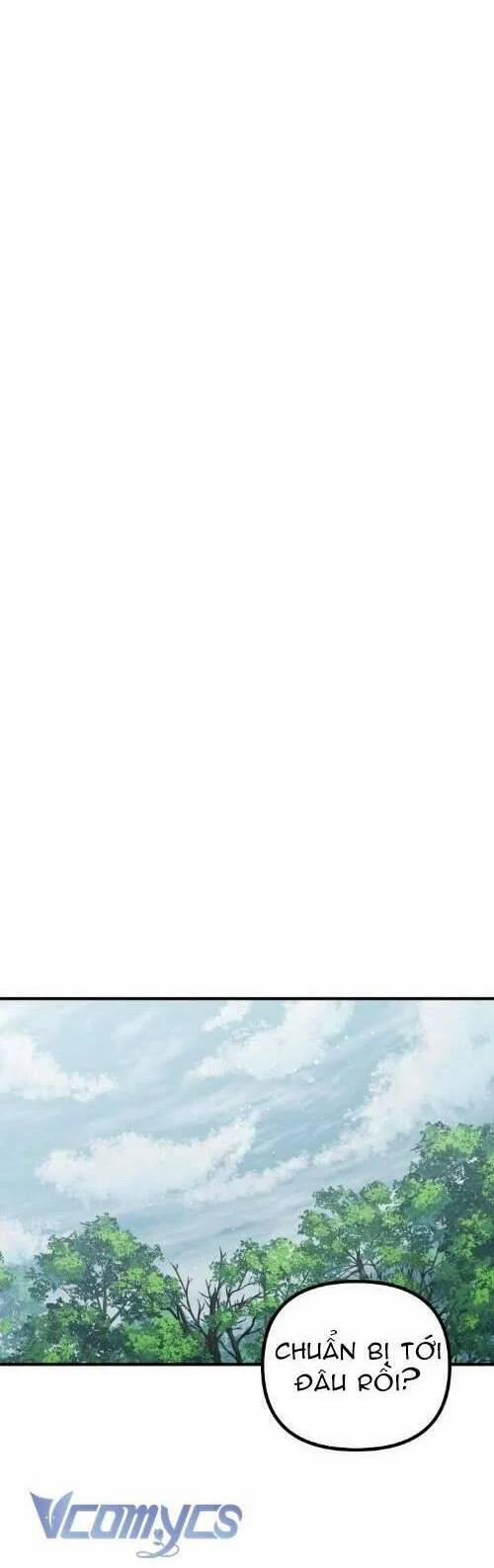 Liên Hôn Phục Thù 40 trang 21