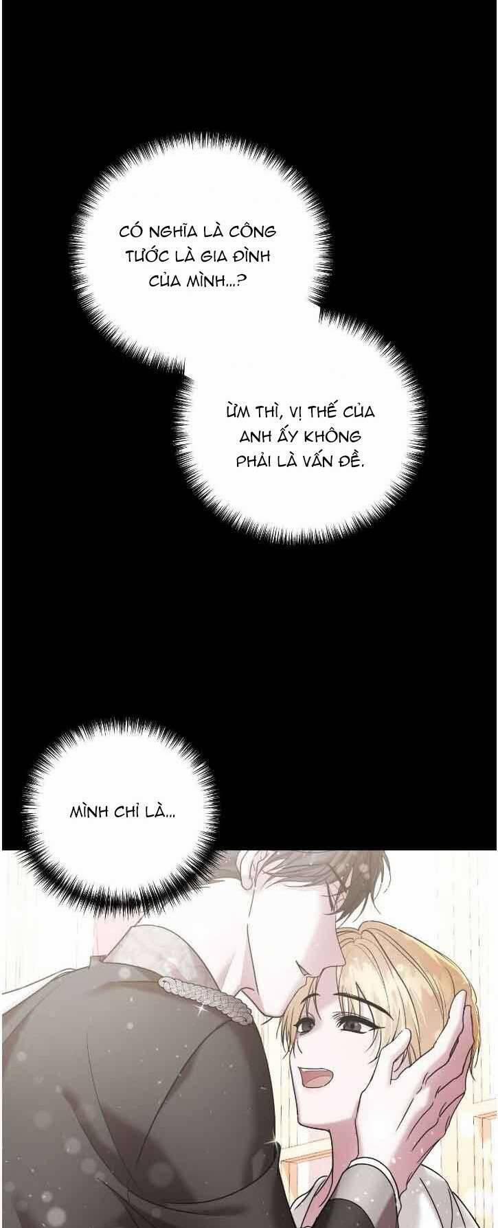 Liên Hôn Phục Thù 41 trang 28