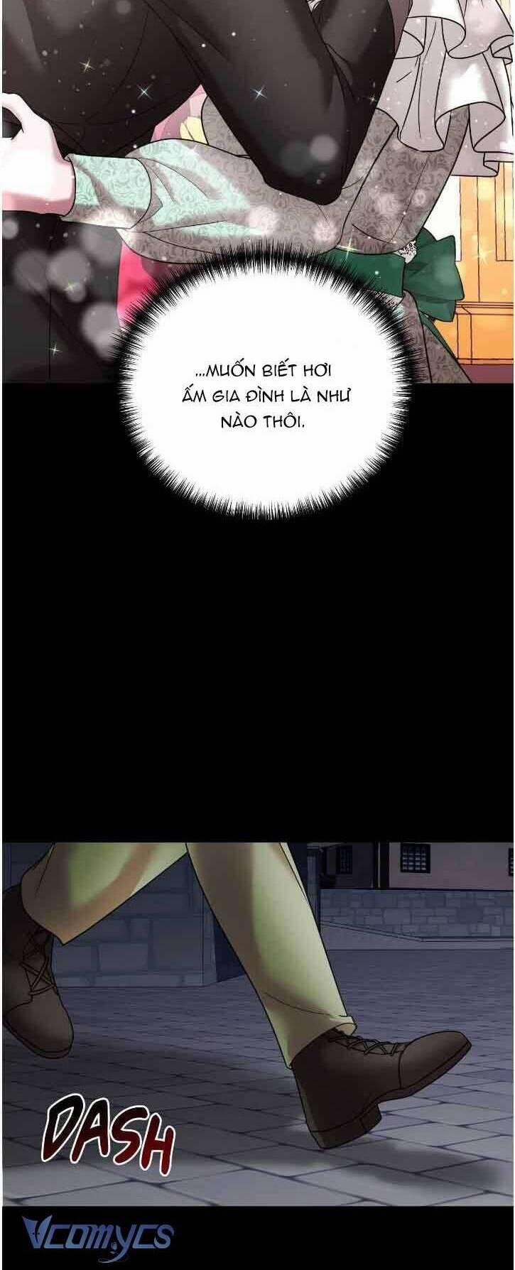 Liên Hôn Phục Thù 41 trang 29