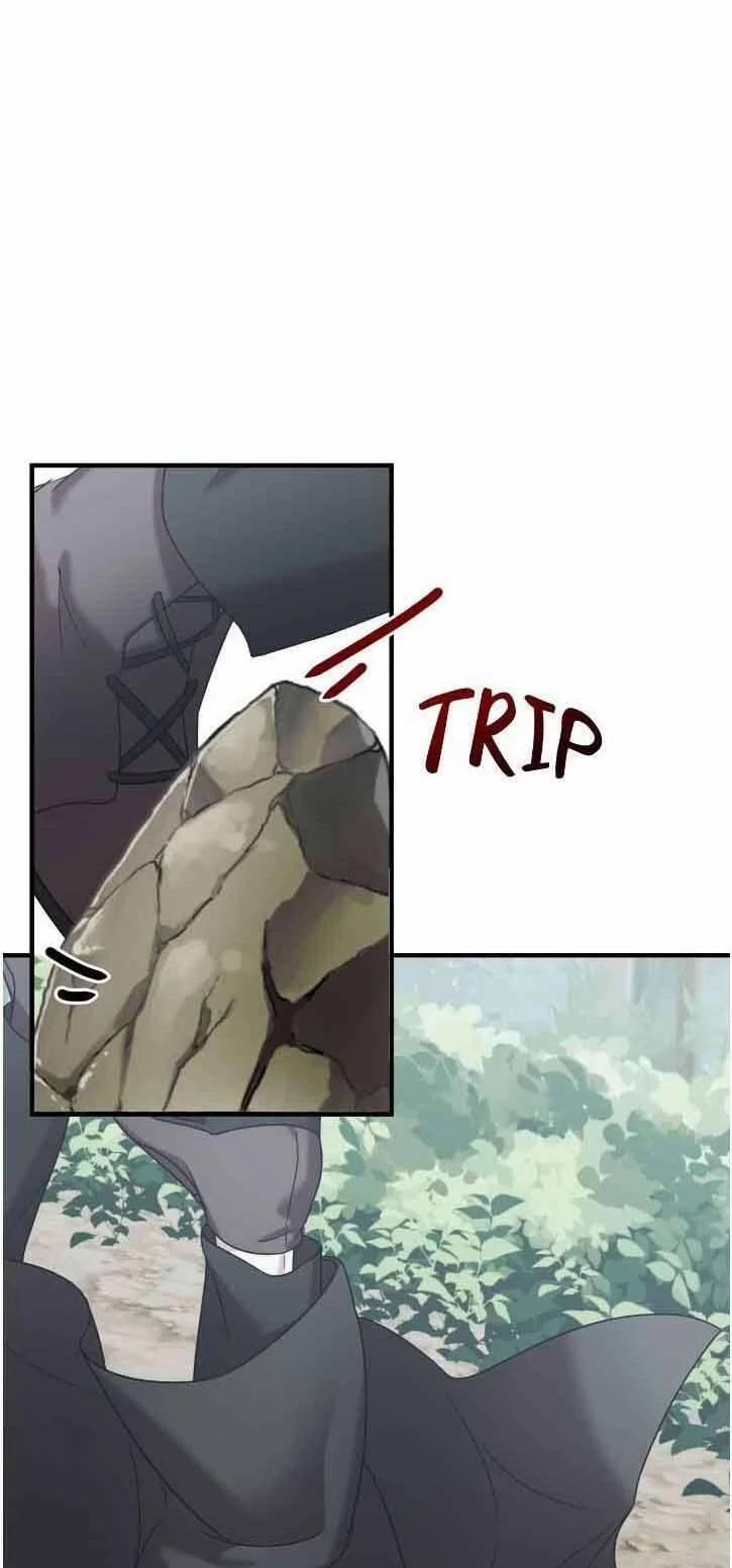 Liên Hôn Phục Thù 41 trang 34