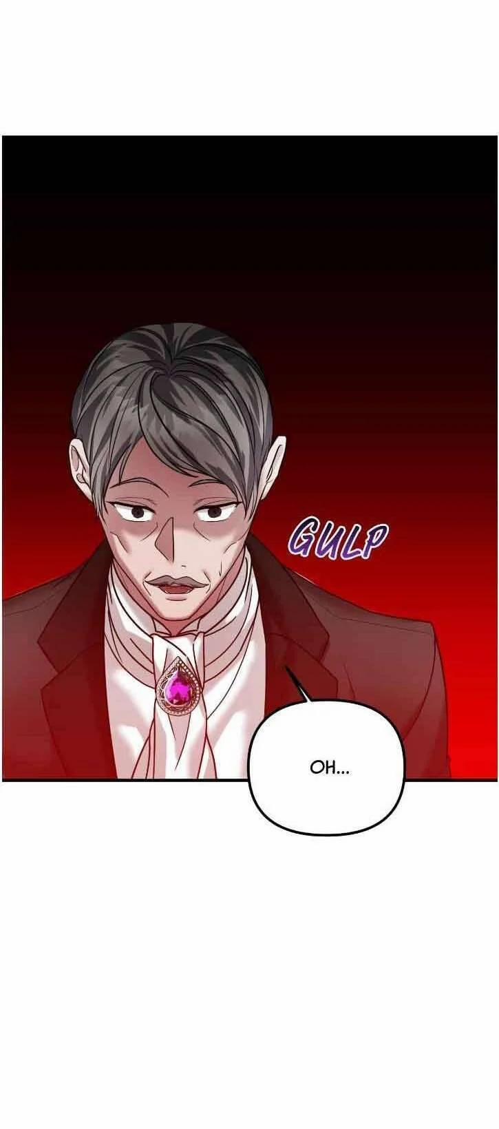 Liên Hôn Phục Thù 41 trang 44