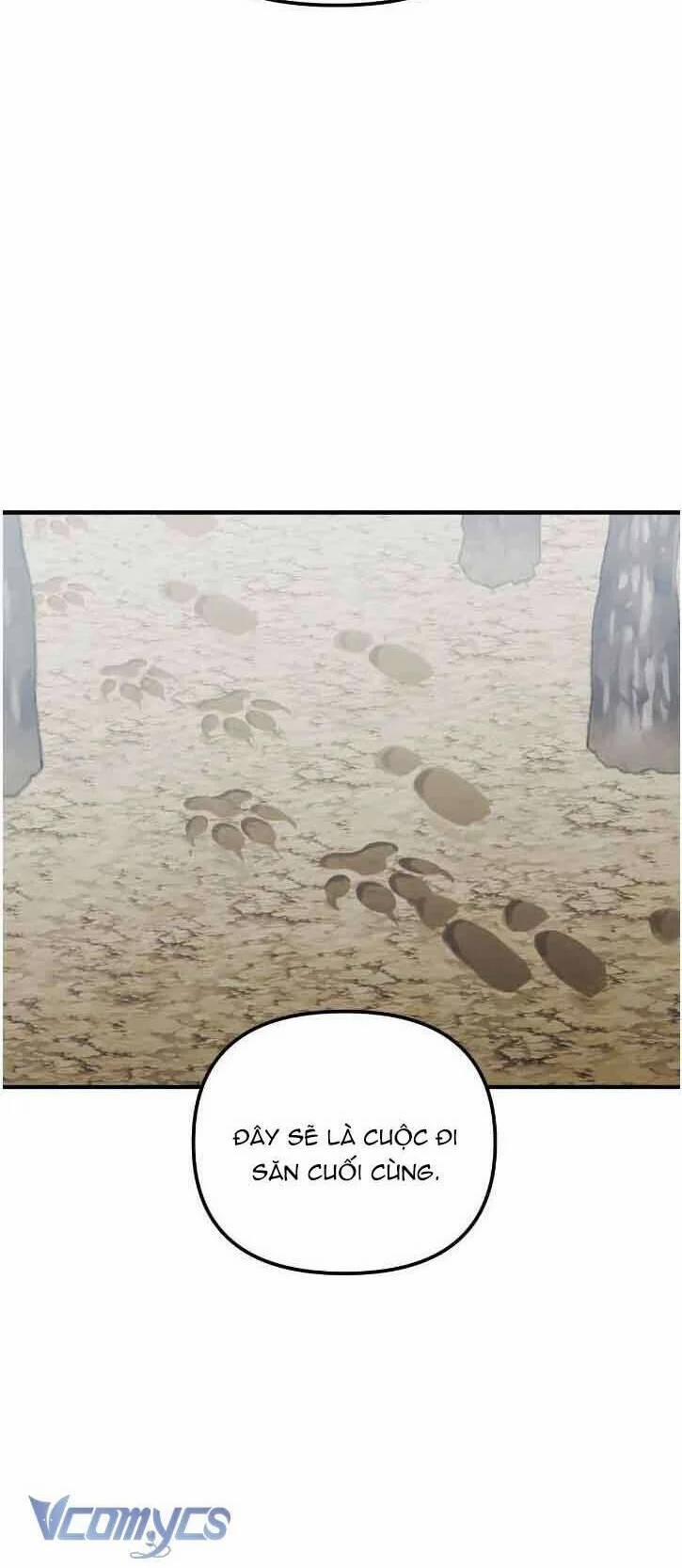 Liên Hôn Phục Thù 41 trang 49