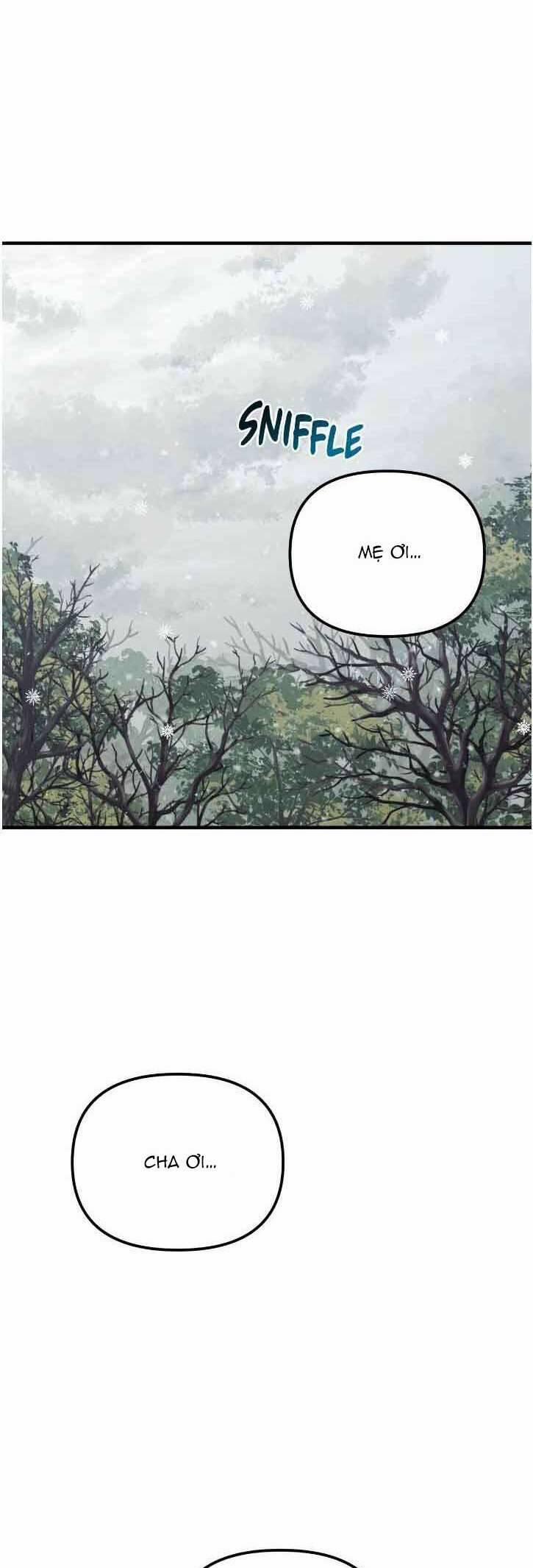 Liên Hôn Phục Thù 41 trang 60