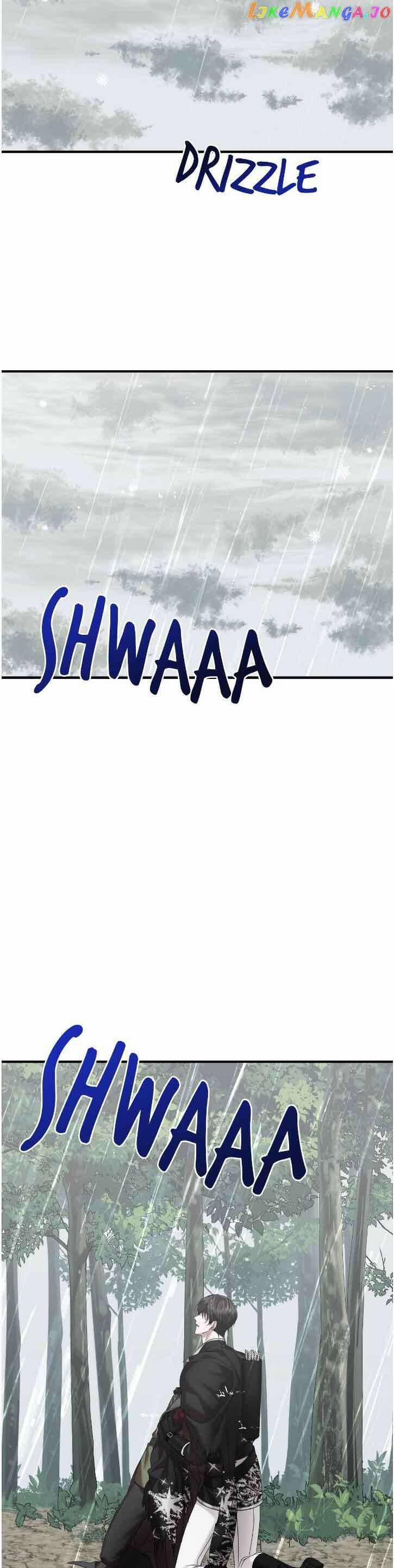 Liên Hôn Phục Thù 42 trang 42