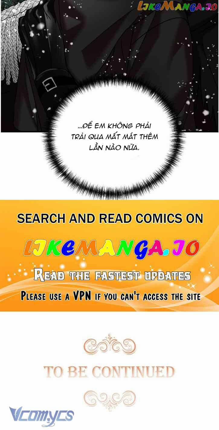 Liên Hôn Phục Thù 42 trang 52