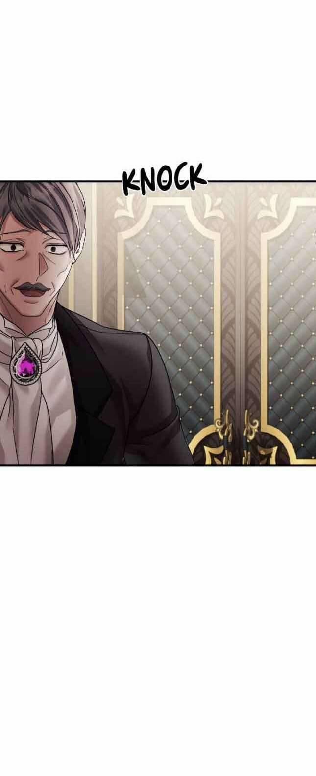 Liên Hôn Phục Thù 43 trang 14