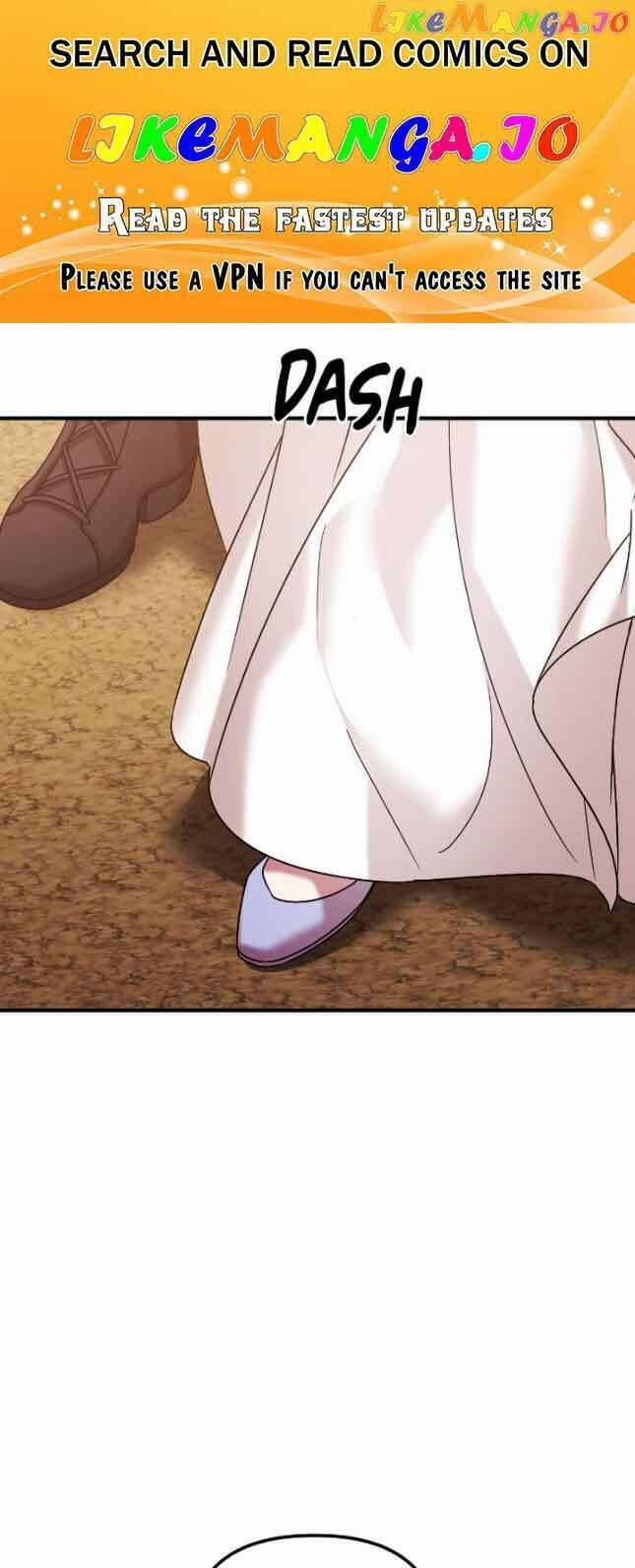 Liên Hôn Phục Thù 43 trang 2