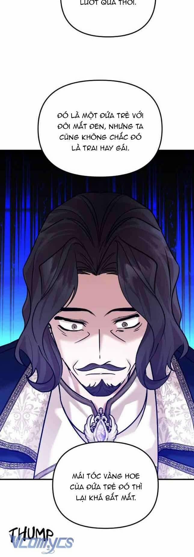 Liên Hôn Phục Thù 43 trang 25