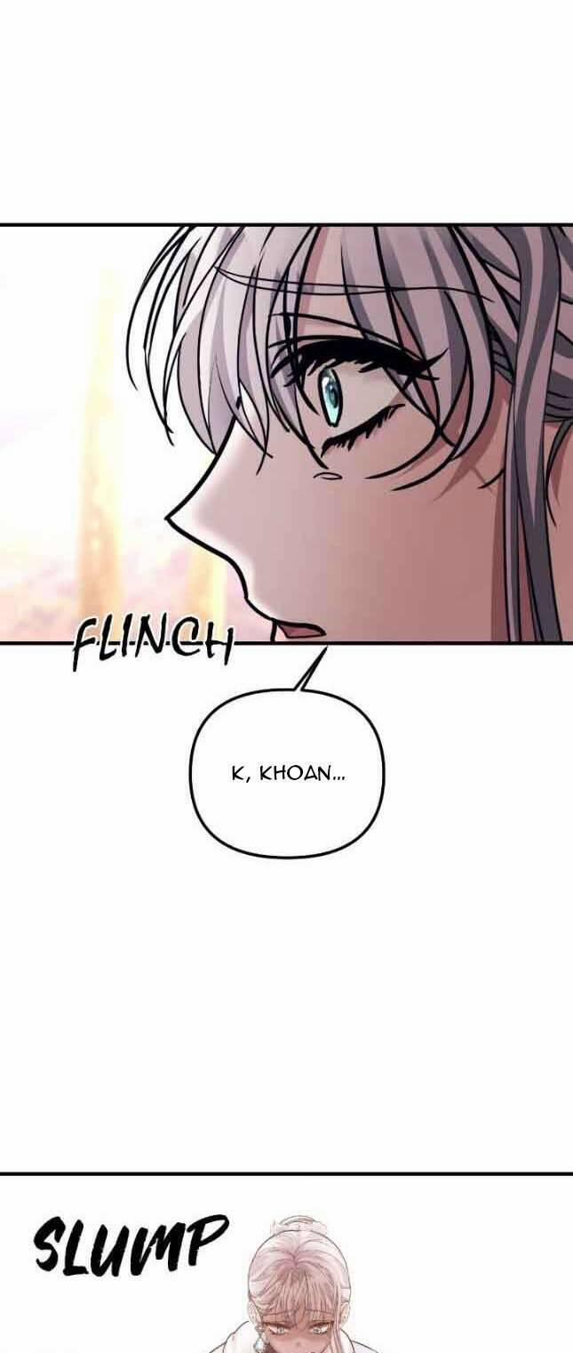 Liên Hôn Phục Thù 43 trang 6