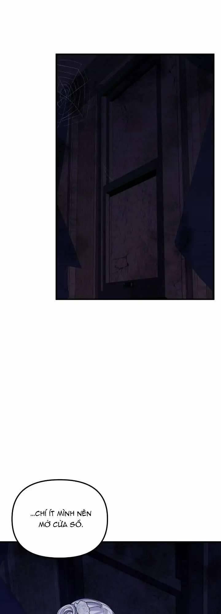 Liên Hôn Phục Thù 45 trang 13