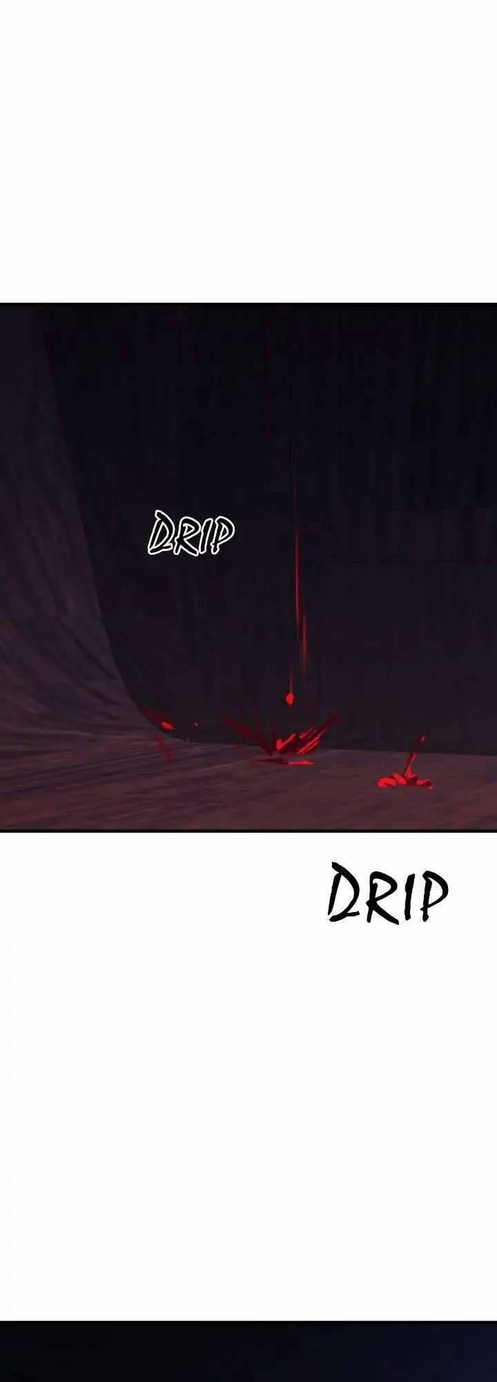 Liên Hôn Phục Thù 45 trang 15