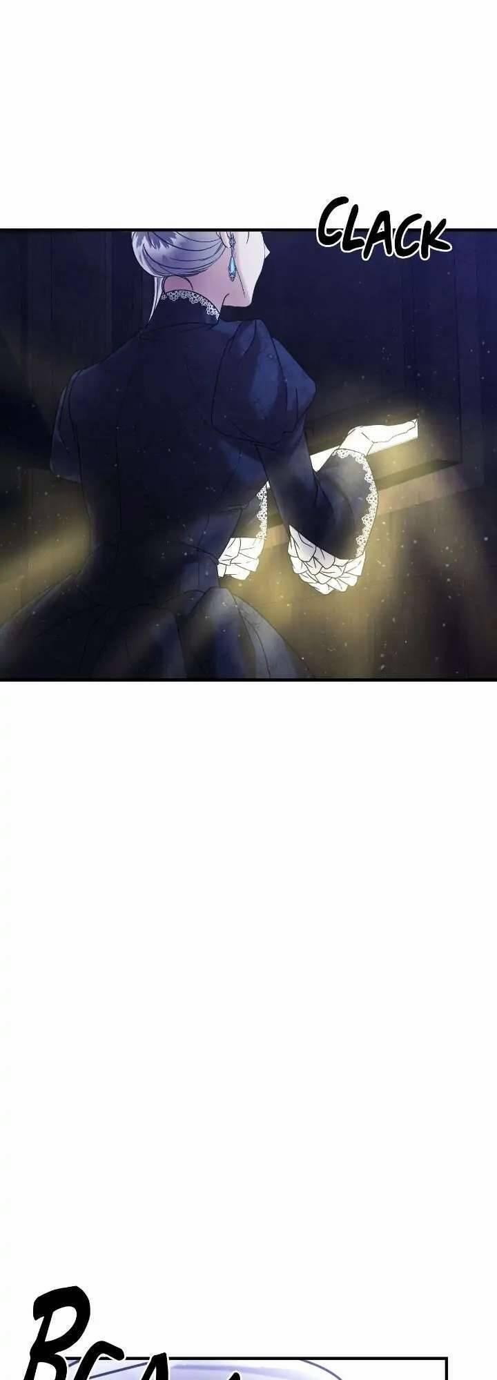 Liên Hôn Phục Thù 45 trang 23